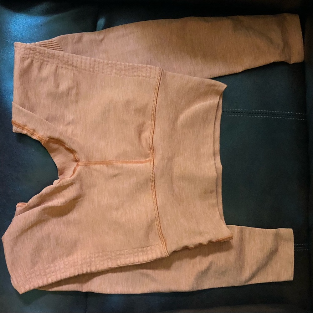 Alphalete HALO LEGGINGS - Picture 9 of 9